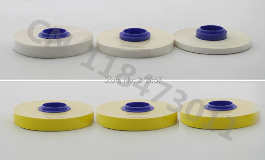 QQ20150517232611_1