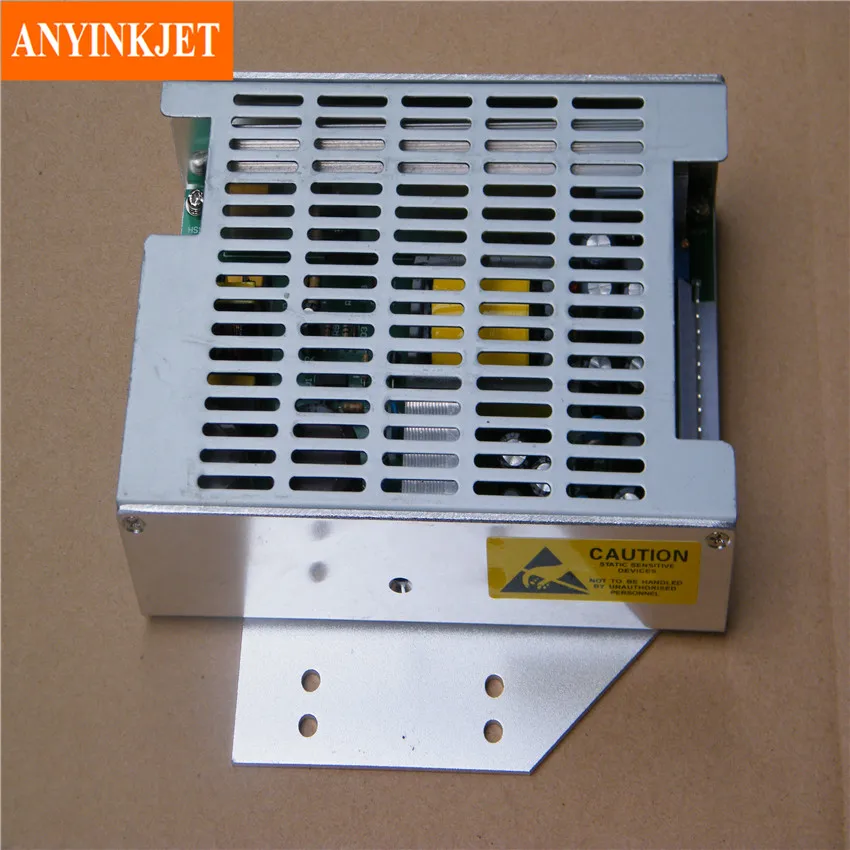 

power supply 399077 for Videojet VJ1210 VJ1510 VJ1610 VJ1710 1000 series printer