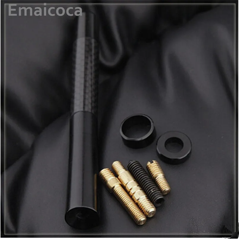 Emaicoca автомобильная антенна FM-радио для Lexus ES240 GS460 ES250 RX350 330 CT200H CT DS LX LS IS ES RX GS GX-Series |