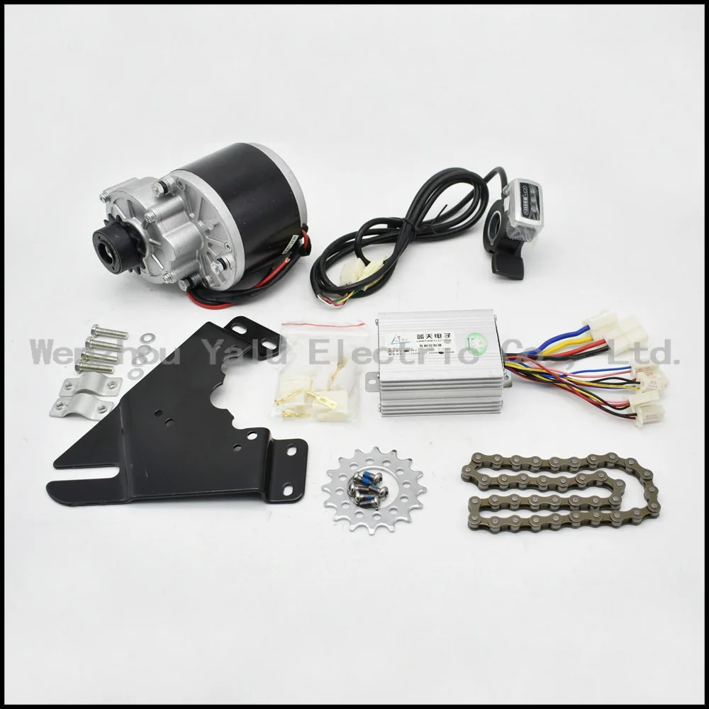 S-3 350W  1