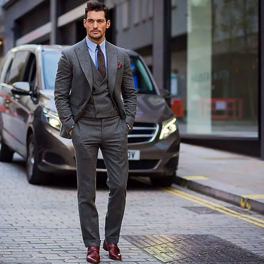 Tailored-Smoking-Grey-Tweed-Suit-Men-Slim-Fit-3-Piece-Blazer-Custom-Groom-Prom-Wedding.jpg_640x640