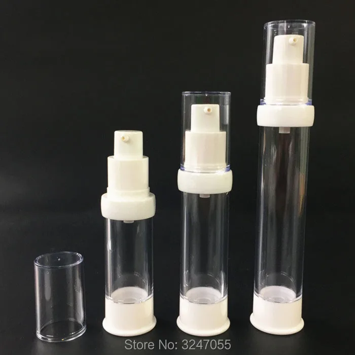 15ml20ml 11