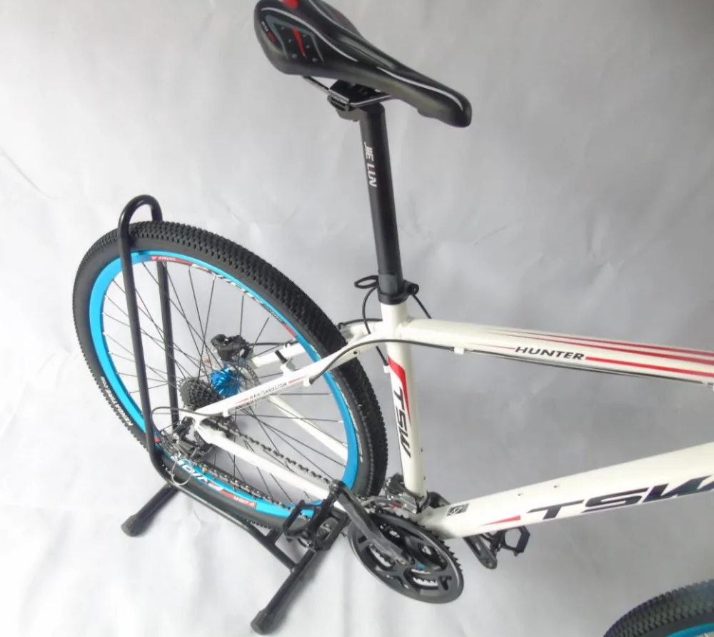 Cheap Kalosse 24/27/30 speed Aluminum alloy frame mountain bike 29 mountain bicycle 29er 29*19 inch tires bike 10 Cheap Kalosse 24/27/30 speed Aluminum alloy frame mountain bike 29 mountain bicycle 29er 29*19 inch tires bike 10