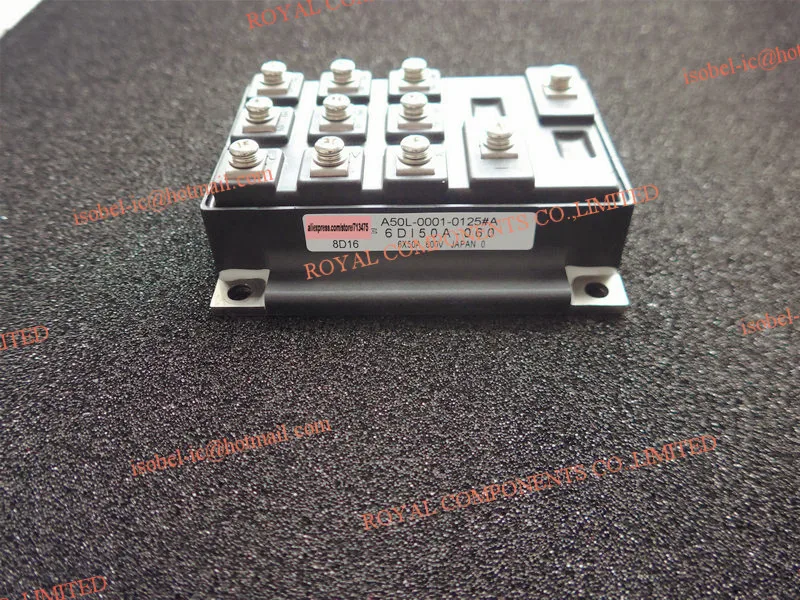 

6DI50A-060