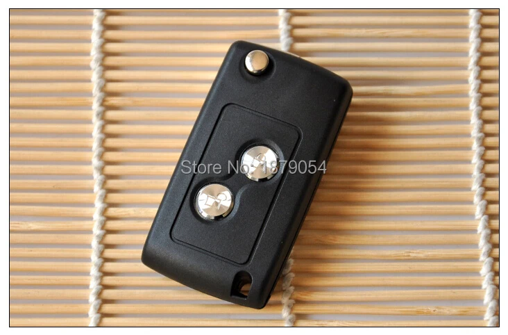 Citroen Modified key shell 2 Buttons SX9 Blade For Old Elysee Picasso (6).jpg