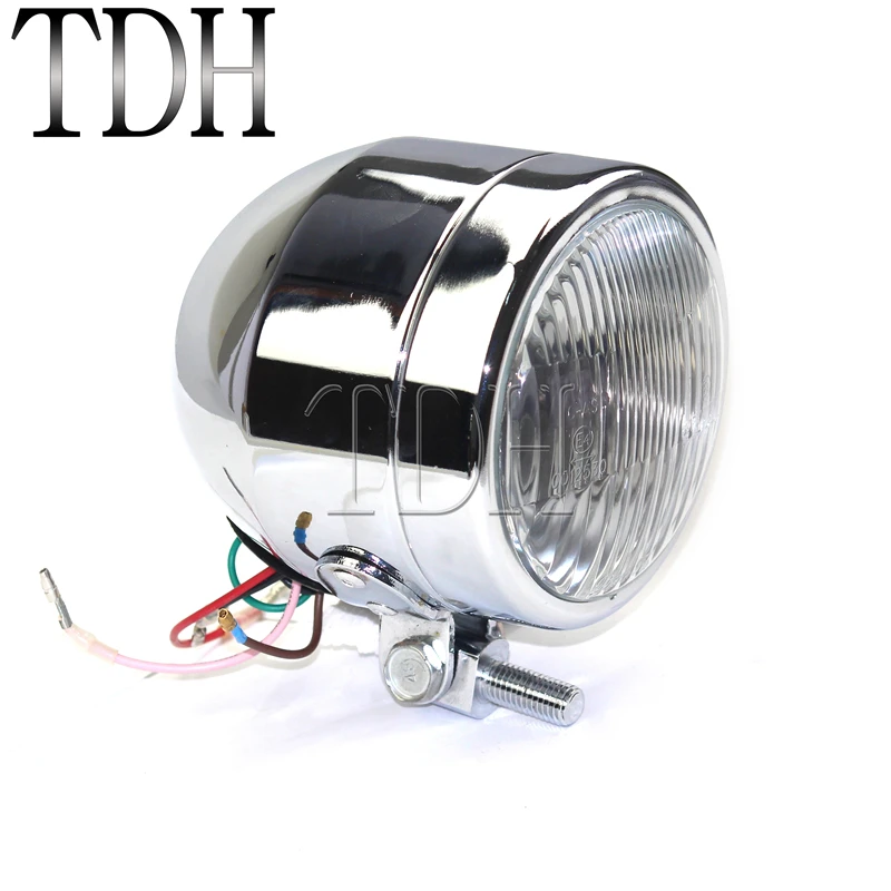 HL-622-CH (2) hl-622-ch (2)14