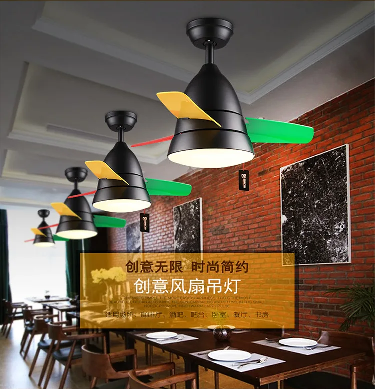 详情24