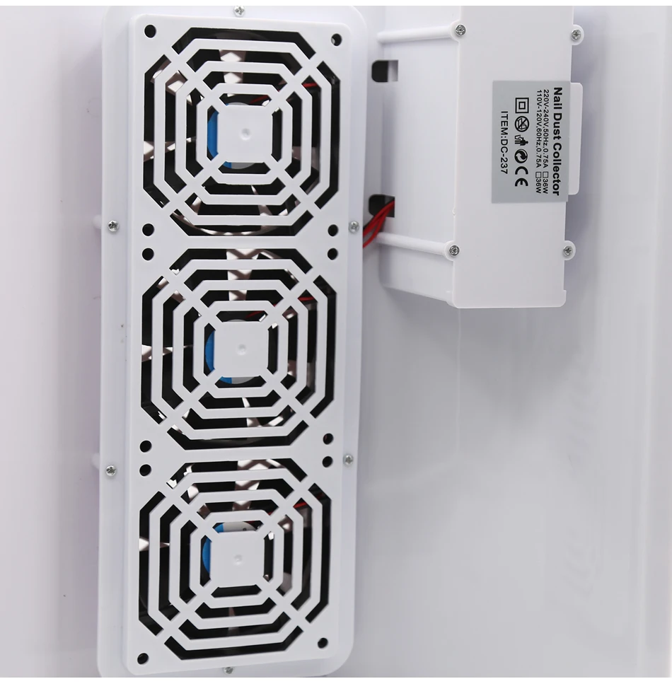 1 machine vacuum cleaner, dust collector machine, nail dust collector,Cheap machine vacuum cleaner (6)