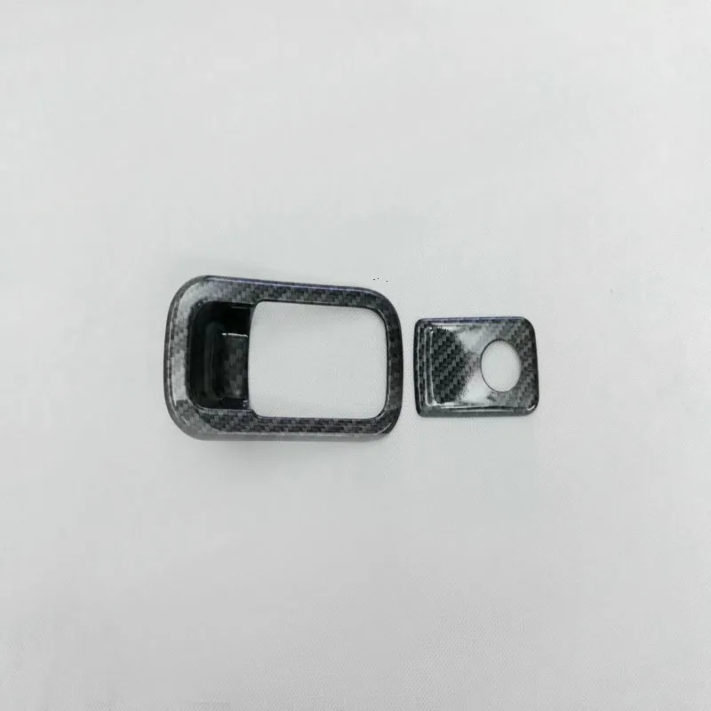 (1)