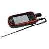 Mobile Phone Parts
