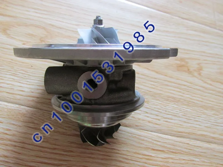 VAX50016(1)