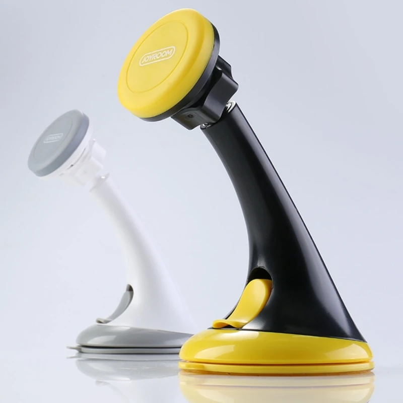 JOYROOM JR ZS161 Unicorn Series Suction Cup Base Magnetic