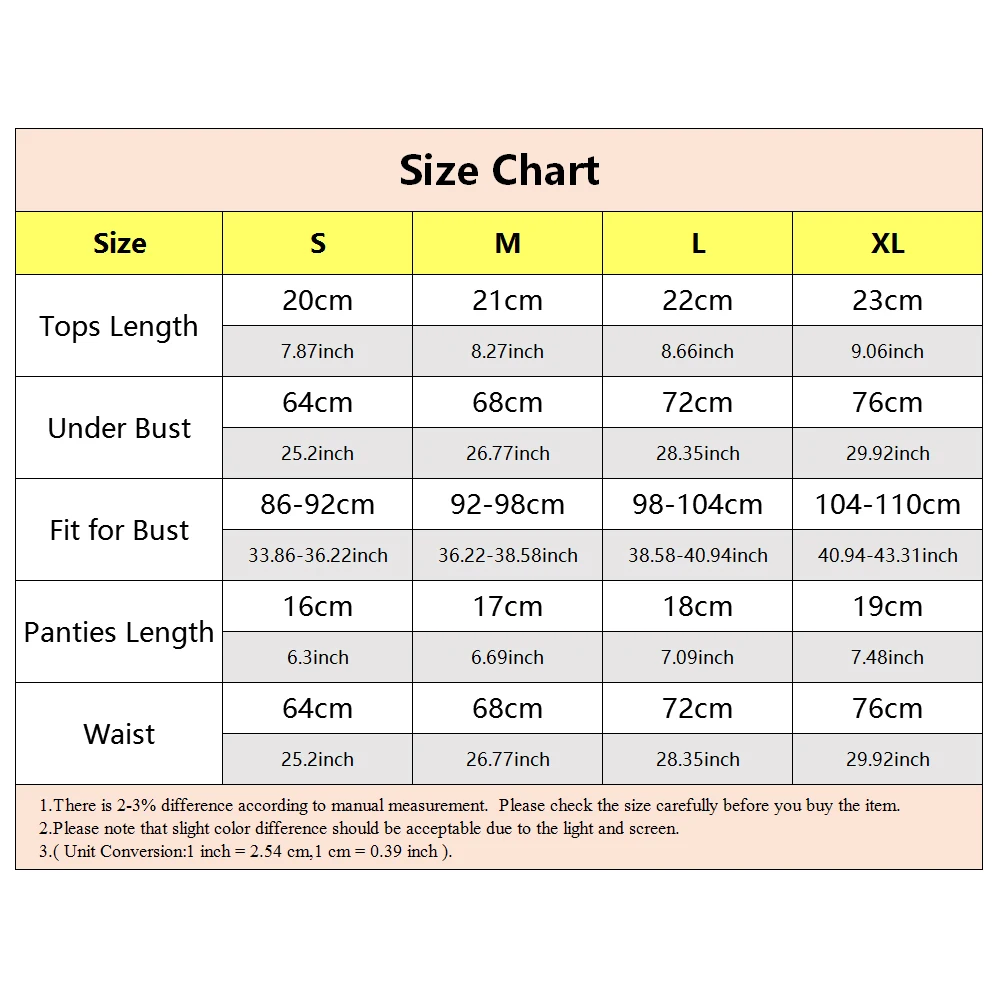 Fashion Women Sexy Push Up Bra Sets 2019 New Summer Lingerie Nightwear Babydoll High Waist G-string Sports Underwear Set Fashion Women Sexy Push Up Bra Sets 2019 New Summer Lingerie Nightwear Babydoll High Waist G-string Sports Underwear Set
