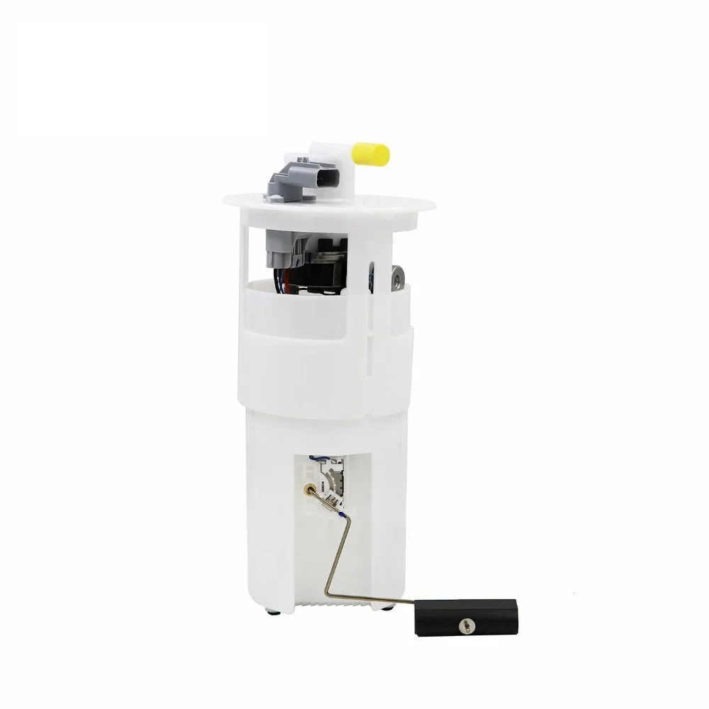 12V-New-Electric-Fuel-Pump-Module-Assembly-For-Chrysler-300M-Concorde-LHS-Dodge-Intrepid-00-04