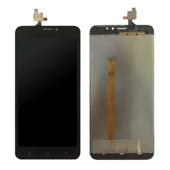 

100% Tested For Oukitel U20 Plus Display+Touch Screen Assembly Screen For U20 Plus with Free Tools