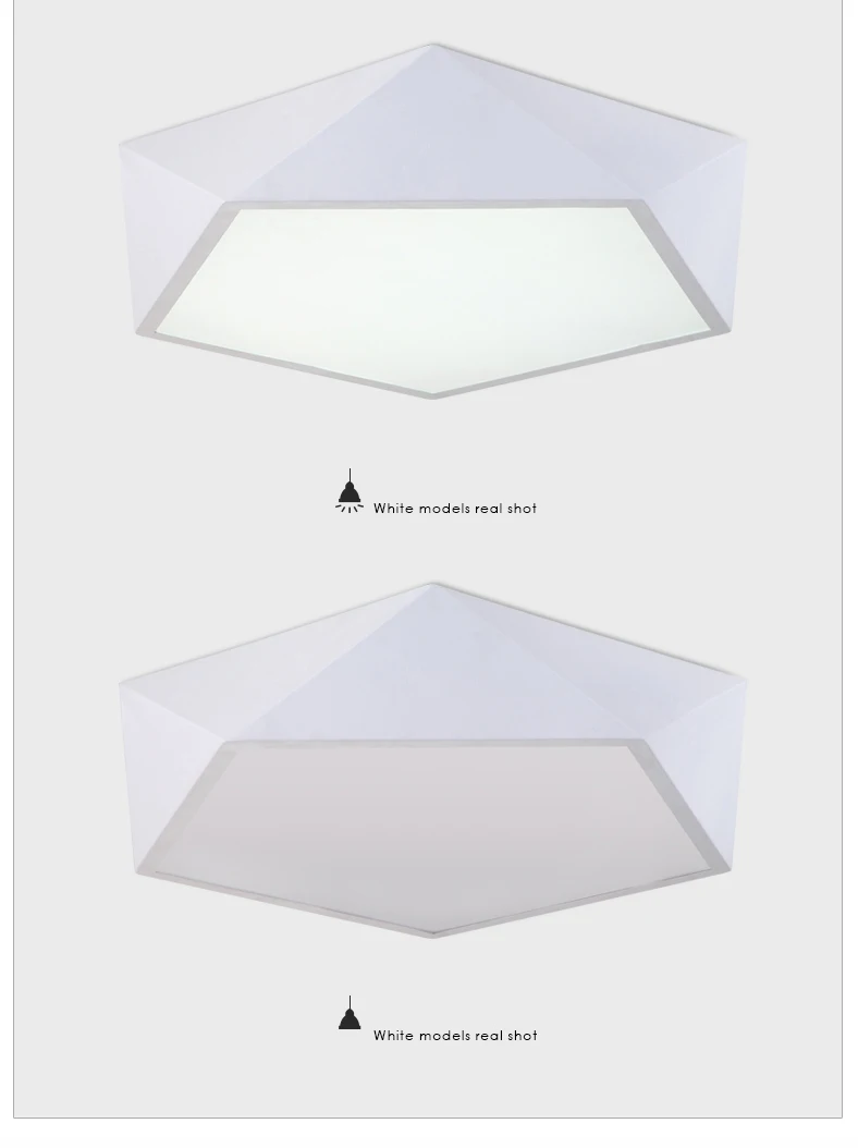 Moderne-bref-creative-di-08