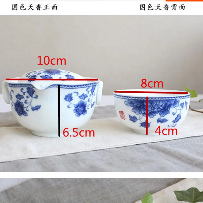 QQ20170621093051