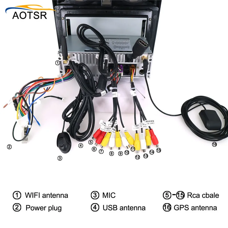 Best Android 8.0 Car Radio stereo for Nissan Qashqai Multimedia 2008 2009 2010 2011 2012 2013 2014 4+32G BT Wifi car gps dvd headunit 7 Best Android 8.0 Car Radio stereo for Nissan Qashqai Multimedia 2008 2009 2010 2011 2012 2013 2014 4+32G BT Wifi car gps dvd headunit 7