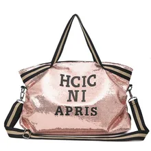 В продаже водонепроницаемый набор большой емкости багажная сумка Дорожный чемодан багажная сумка дорожная сумка