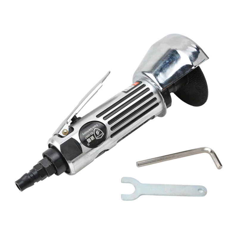 Power Tools