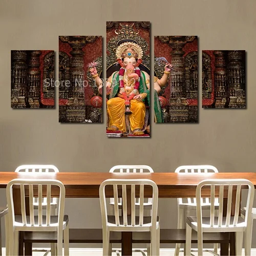 Ganesh Wall Art online buy wholesale ganesha wall art from china ganesha wall art Ganesh Wall Art online buy wholesale ganesha wall art from china ganesha wall art