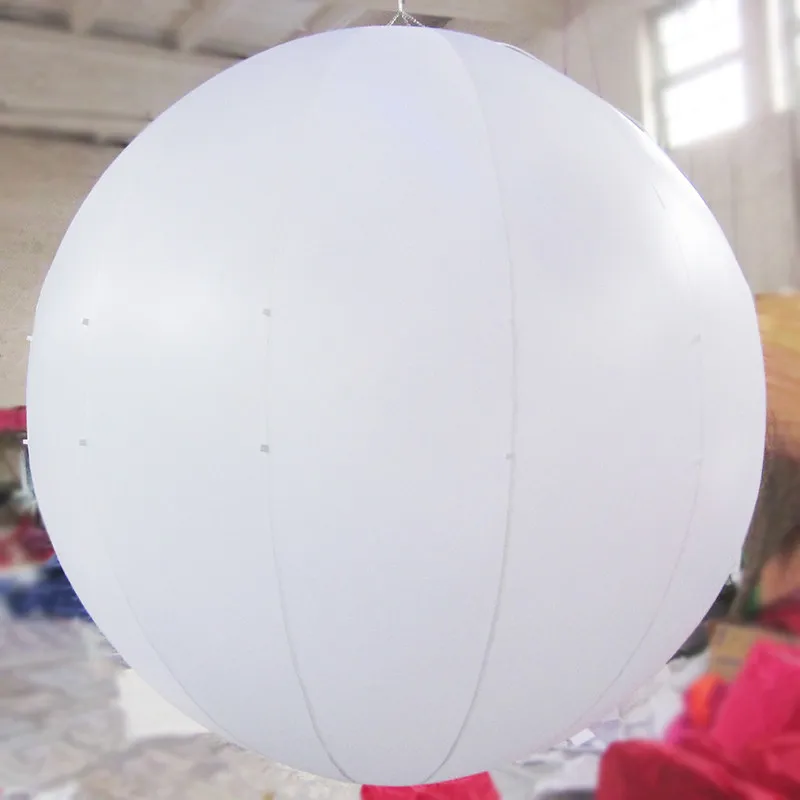 led balloon23