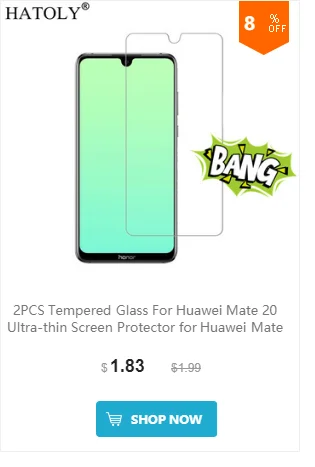 dianxiaobao