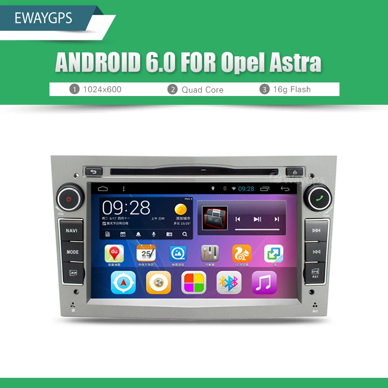 Cnet Reviews Car Gps Cnet Reviews Car Gps