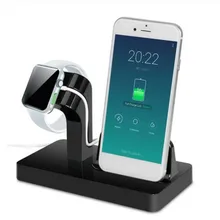 Док-станции