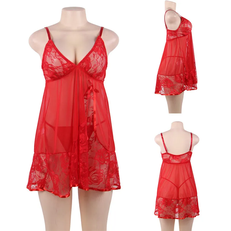 sexy night dress02_1