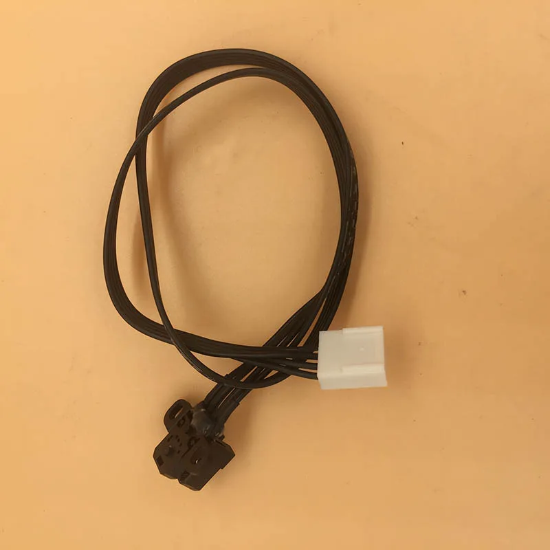 xuli ecnoder sensor4