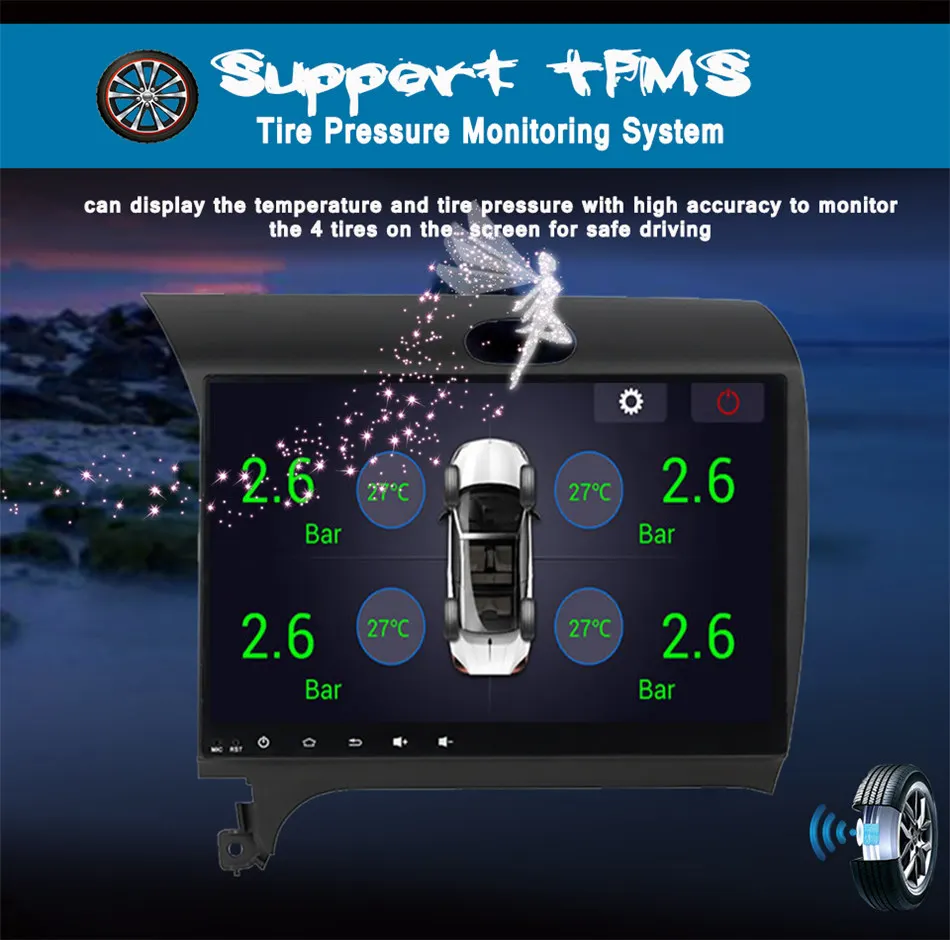 Excellent 2Din 9 Inch Car DVD Player Android 9.0 For Kia/K3/Cerato/Forte 2012-16 With 4GB RAM GPS Navigation Radio WIFI USB RDS 8 core 18 Excellent 2Din 9 Inch Car DVD Player Android 9.0 For Kia/K3/Cerato/Forte 2012-16 With 4GB RAM GPS Navigation Radio WIFI USB RDS 8 core 18