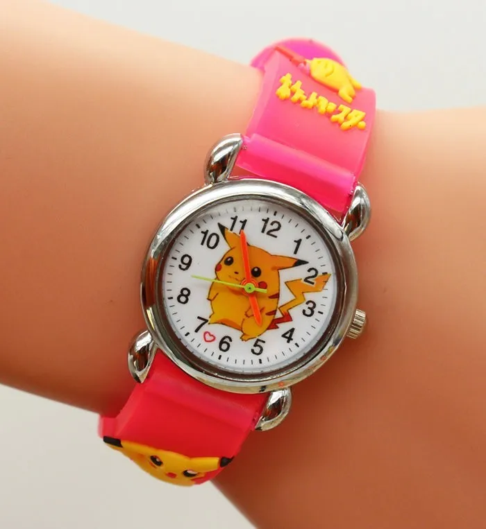 HTB1JNhNOXXXXXX6aFXXq6xXFXXXH