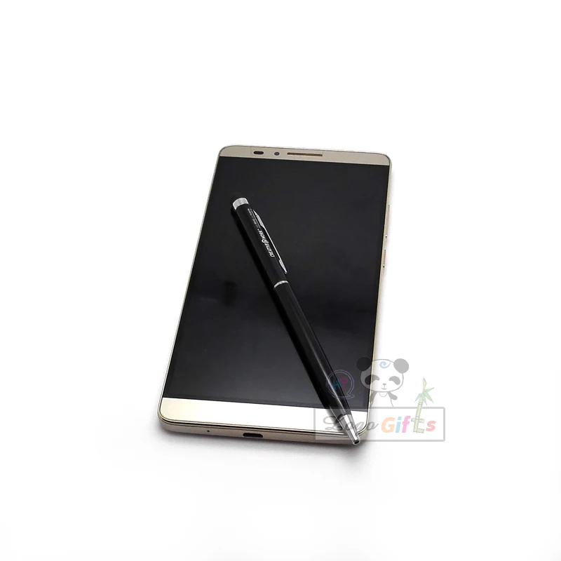 wholesale pen stylus phone accessories tablets best office gifts