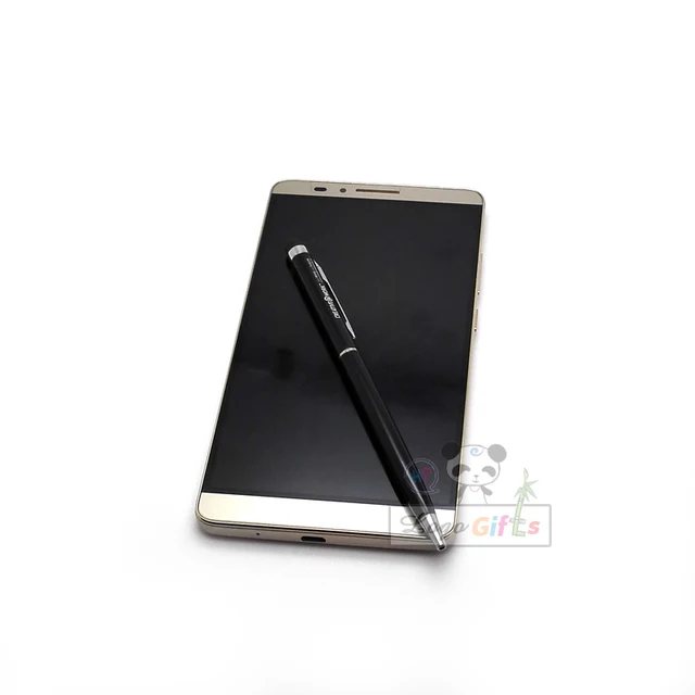 Whole Pen Stylus Phone Accessories Tablets Best Office Gifts Whole Pen Stylus Phone Accessories Tablets Best Office Gifts Personalized Custom With Your Company Brand And