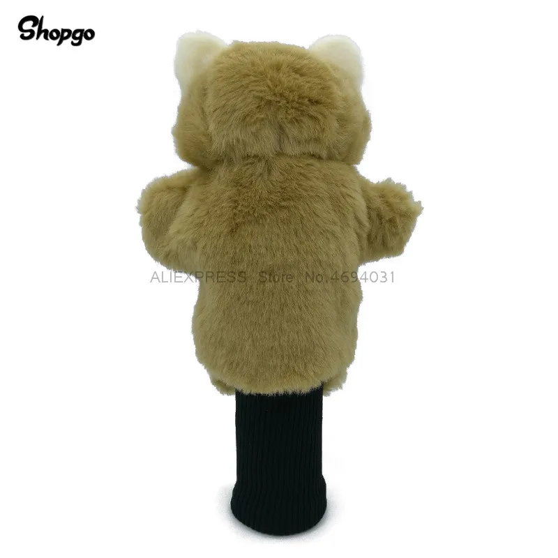 2 الألوان البسيطة القط غطاء مضارب الجولف الممر السالك ودز و الهجين الانقاذ الحيوان نوادي الجولف غطاء الرأس التميمة الجدة لطيف هدية 2 الألوان البسيطة القط غطاء مضارب الجولف الممر السالك ودز و الهجين الانقاذ الحيوان نوادي الجولف غطاء الرأس التميمة الجدة لطيف هدية