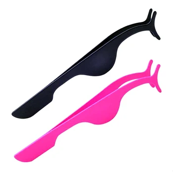 

Buzzme mink lashes make up tools luxury false eyelashes custom packaging