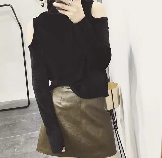 36020180128190111095