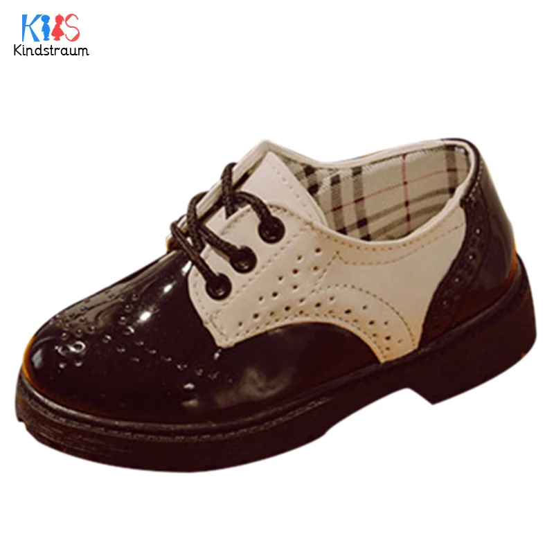 Casual Shoes For Big Girls Casual Shoes For Big Girls