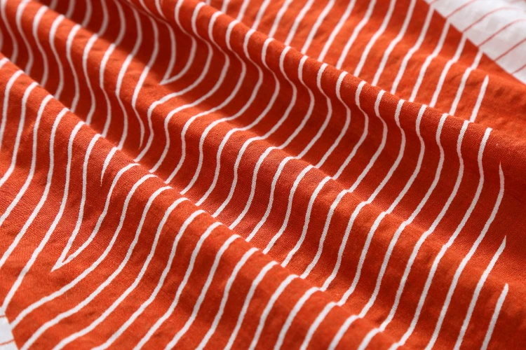 20180610_113951_051