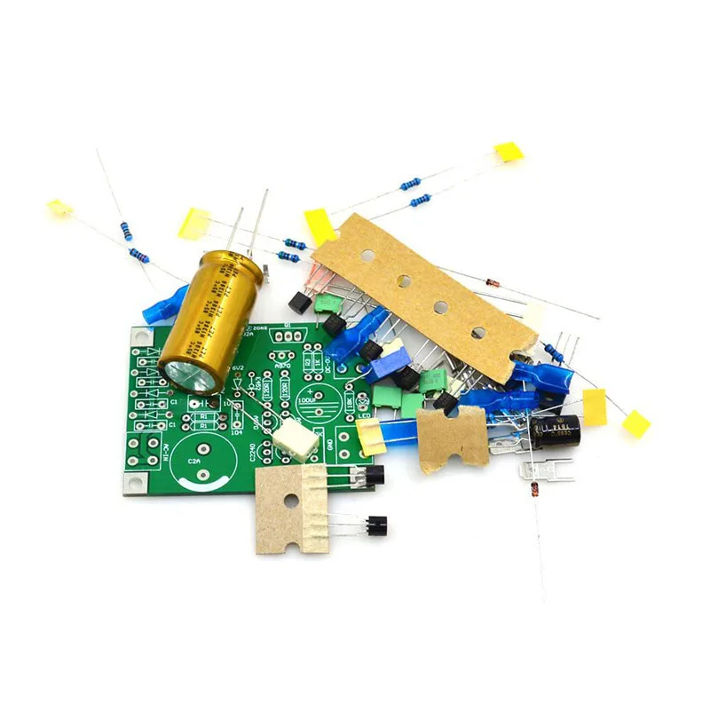 HP02A