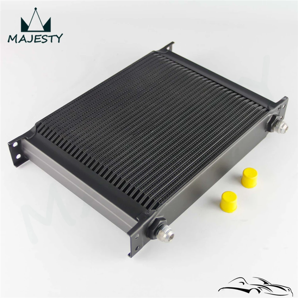 01EGB020ABK-3