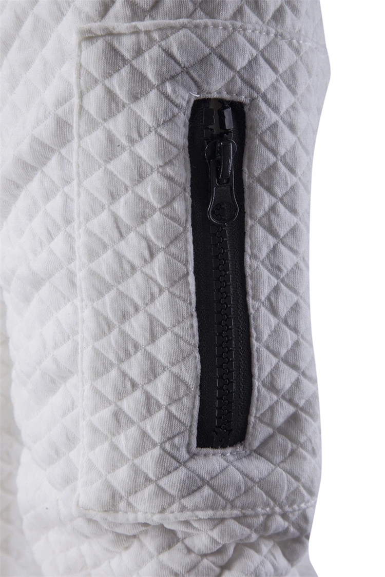 20180109_152717_038_