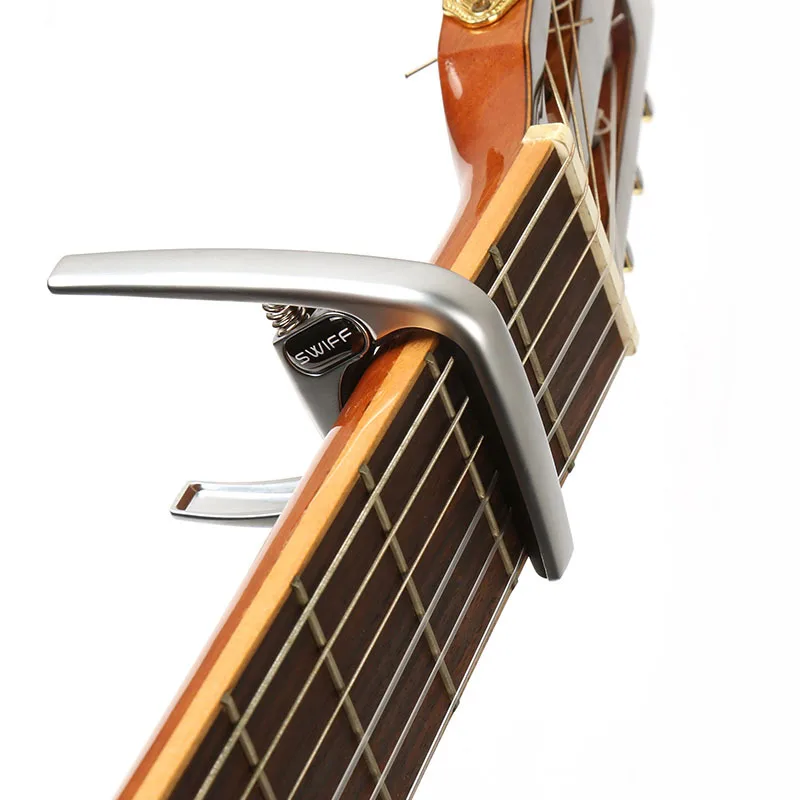 8847252786_893299943