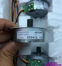Motor de passo novo M42SP-12NK M42SP-5NK ~