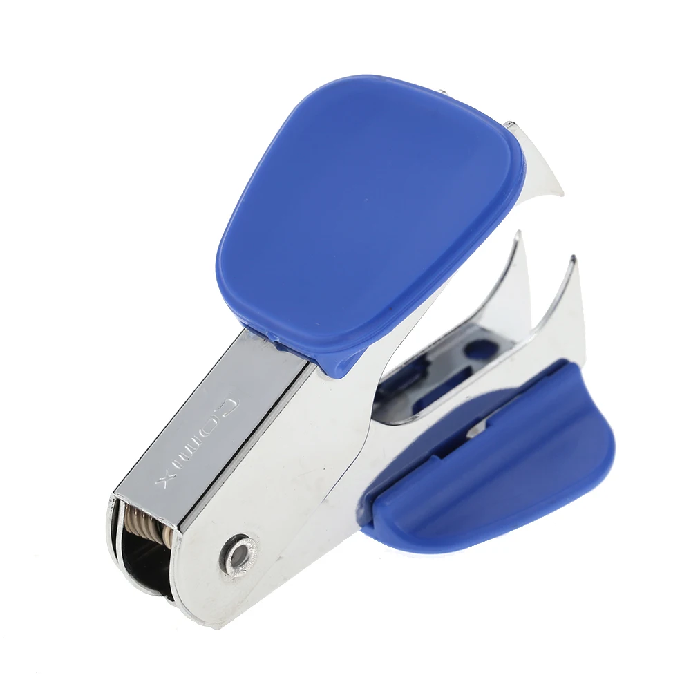 антистеплер окпд. антистеплер окпд. антистеплер окпд. антистеплер. антистеплер мебельный.