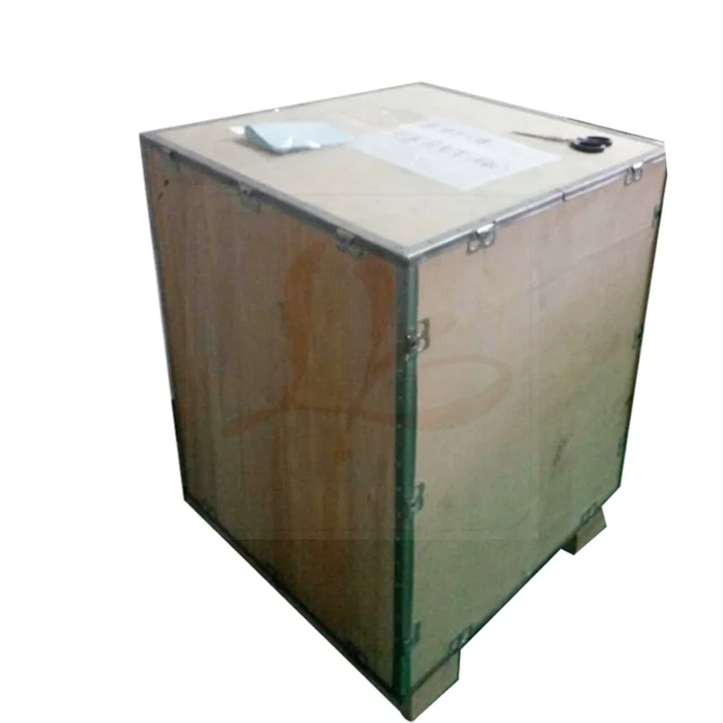 FS-09 (7)