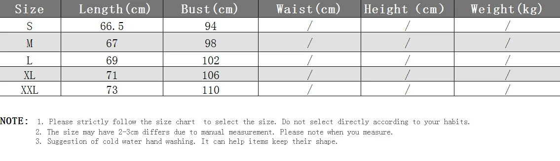 blob.png