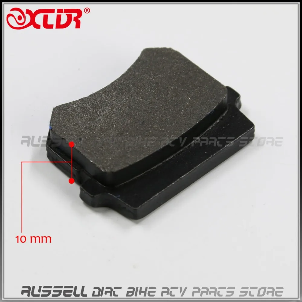 HTB1nE74GXXXXXbLXVXXq6xXFXXXS