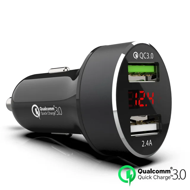 LED-Display-Quick-Charge-3-0-Car-Charger-Mobile-Phone-QC3-0-Fast-Dual-USB-Car.jpg_640x640